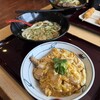 うどん食堂太鼓亭 吹田岸部店