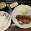 大衆食堂かぶら屋 東池袋店