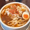 ラーメン 笑太