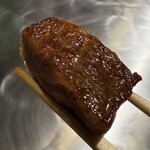 ニューオークラ - 