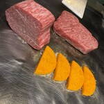 ニューオークラ - 