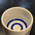 たぬき ラクーンドッグ - 