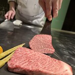 ニューオークラ - 