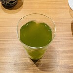 大阪天満宮 鮨とよなが - 