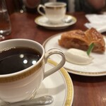 トリコロール - 