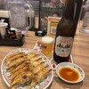 餃子の王将 阪神尼崎店