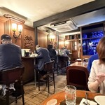 アカシア 新宿本店 - 