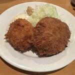 ウチョウテン - 