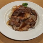 ウチョウテン - 