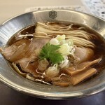 京都千丸 しゃかりき むらさき - 