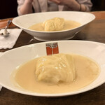 アカシア 新宿本店 - 