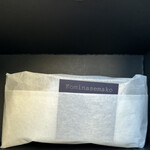 コミナセマコ - 