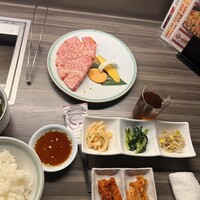 上野太昌園 上野本店 -  上野太昌園 上野本店 -