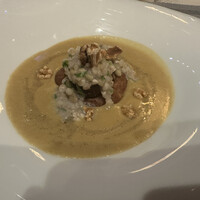 俺のフレンチ グランメゾン 大手町 - 