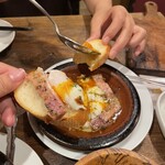 ワイン酒場マール - 