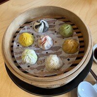 點水樓 本館 - 