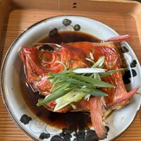 茶房 空花 -  茶房 空花 -