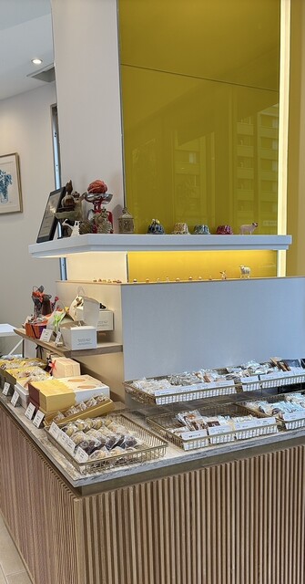 La Fille Ichinoe Ten photo 4