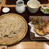 手打うどん あかう