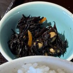 鉄板炭火居食処 香一 - 