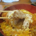 俚楽 - 揚げたてです