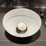 大阪鉄板焼き 神戸牛 TATARA - 