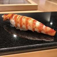 鮨と天草大王 天音 - 