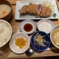 京都石塀小路豆ちゃ 有楽町 -  京都石塀小路豆ちゃ 有楽町 -