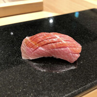 鮨と天草大王 天音 - 