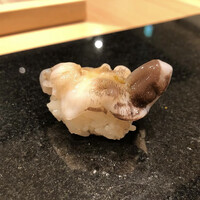 鮨と天草大王 天音 - 