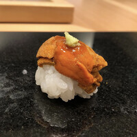 鮨と天草大王 天音 - 