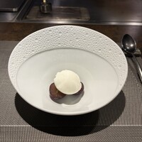 大阪鉄板焼き 神戸牛 TATARA -  大阪鉄板焼き 神戸牛 TATARA -