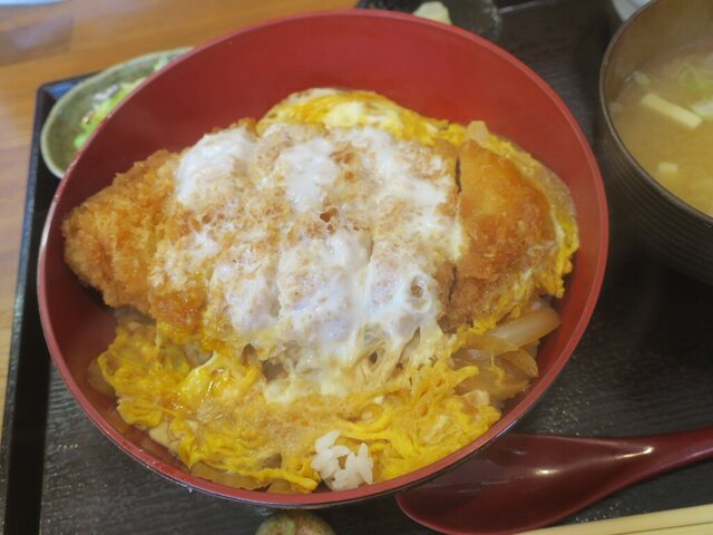 俚楽（リラク） - 千厩（麺類）の写真