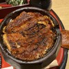 あつた蓬莱軒 松坂屋店