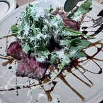 えびtoワイン酒場 - 