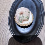 えびtoワイン酒場 - 