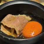 厚切り牛タン 焼肉一心たん助 上野御徒町アメ横店 - 
