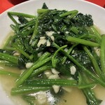 郭 政良 味仙 東京神田西口店 - 