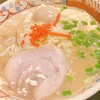 麺 みの作 本店