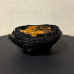 ナタ・デ・クリスチアノ - 