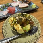 炭焼き屋 ほむら - 