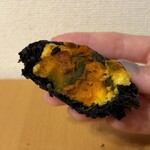 ナタ・デ・クリスチアノ - 