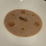 ル カフェドゥ ジョエル・ロブション - 