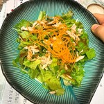 個室と日本酒 ZAKU - 