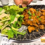 個室と日本酒 ZAKU - 