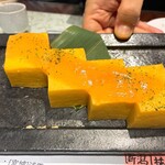 個室と日本酒 ZAKU - 