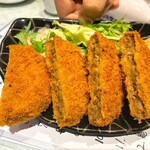 個室と日本酒 ZAKU - 