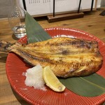 炭焼き屋 ほむら - 