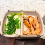 個室と日本酒 ZAKU - 