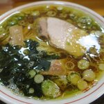 より道 - あっぷ